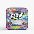 Mushroom Focus Strips