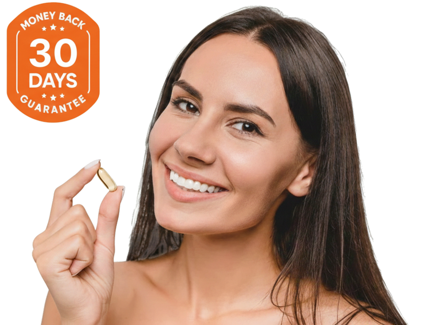 30-Day Risk-Free Trial