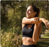 Real Results, Not Just a Good First Day.