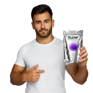 Six Nootropics. Zero Caffeine.