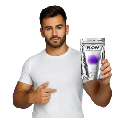 Six Nootropics. Zero Caffeine.